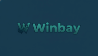 Winbay